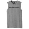 V.I.T. Muscle Tank Thumbnail