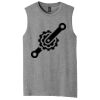 V.I.T. Muscle Tank Thumbnail