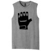 V.I.T. Muscle Tank Thumbnail