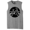 V.I.T. Muscle Tank Thumbnail