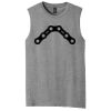 V.I.T. Muscle Tank Thumbnail