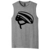 V.I.T. Muscle Tank Thumbnail