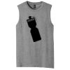V.I.T. Muscle Tank Thumbnail