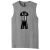 V.I.T. Muscle Tank Thumbnail