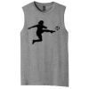 V.I.T. Muscle Tank Thumbnail