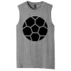 V.I.T. Muscle Tank Thumbnail
