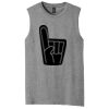 V.I.T. Muscle Tank Thumbnail