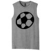 V.I.T. Muscle Tank Thumbnail