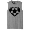 V.I.T. Muscle Tank Thumbnail