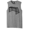 V.I.T. Muscle Tank Thumbnail