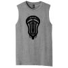 V.I.T. Muscle Tank Thumbnail
