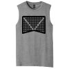 V.I.T. Muscle Tank Thumbnail