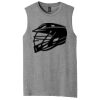 V.I.T. Muscle Tank Thumbnail