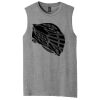 V.I.T. Muscle Tank Thumbnail