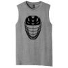 V.I.T. Muscle Tank Thumbnail