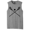 V.I.T. Muscle Tank Thumbnail