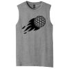V.I.T. Muscle Tank Thumbnail