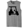 V.I.T. Muscle Tank Thumbnail