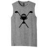 V.I.T. Muscle Tank Thumbnail