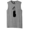V.I.T. Muscle Tank Thumbnail
