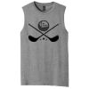 V.I.T. Muscle Tank Thumbnail