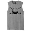 V.I.T. Muscle Tank Thumbnail