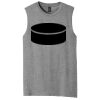 V.I.T. Muscle Tank Thumbnail