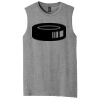 V.I.T. Muscle Tank Thumbnail