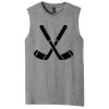V.I.T. Muscle Tank Thumbnail