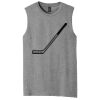V.I.T. Muscle Tank Thumbnail