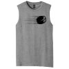 V.I.T. Muscle Tank Thumbnail