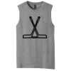 V.I.T. Muscle Tank Thumbnail