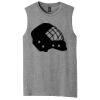 V.I.T. Muscle Tank Thumbnail