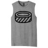 V.I.T. Muscle Tank Thumbnail