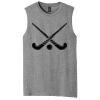 V.I.T. Muscle Tank Thumbnail