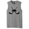 V.I.T. Muscle Tank Thumbnail