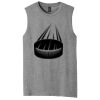 V.I.T. Muscle Tank Thumbnail