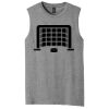 V.I.T. Muscle Tank Thumbnail
