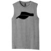 V.I.T. Muscle Tank Thumbnail