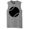 V.I.T. Muscle Tank Thumbnail