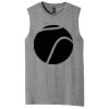 V.I.T. Muscle Tank Thumbnail