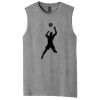 V.I.T. Muscle Tank Thumbnail
