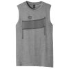 V.I.T. Muscle Tank Thumbnail