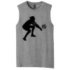 V.I.T. Muscle Tank Thumbnail