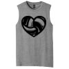 V.I.T. Muscle Tank Thumbnail