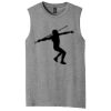 V.I.T. Muscle Tank Thumbnail