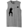 V.I.T. Muscle Tank Thumbnail