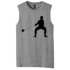 V.I.T. Muscle Tank Thumbnail