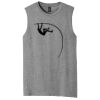 V.I.T. Muscle Tank Thumbnail