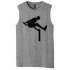 V.I.T. Muscle Tank Thumbnail